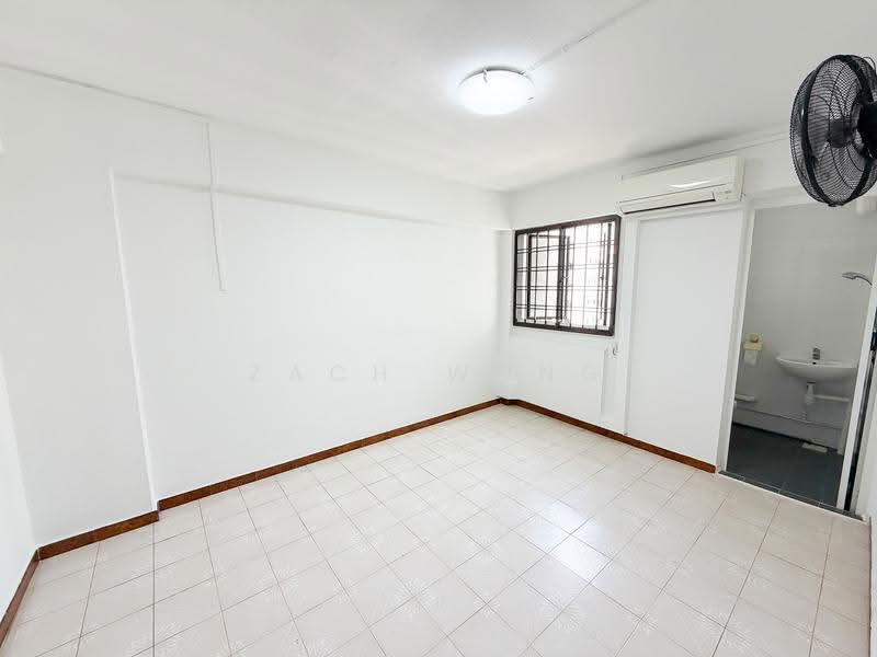251 Jurong East Street 24, 251 Jurong East Street 24, Boon Lay / Jurong / Tuas, 3 Bedrooms, 969 sqft, HDB Flat For Sale, by Zach Wong, 500112173 - Interior - PropertyGuru.com.sg