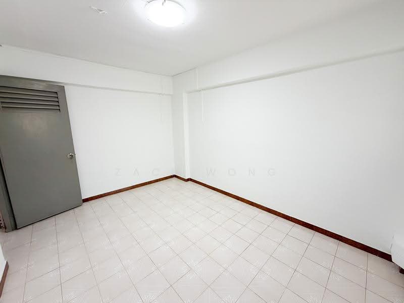 251 Jurong East Street 24, 251 Jurong East Street 24, Boon Lay / Jurong / Tuas, 3 Bedrooms, 969 sqft, HDB Flat For Sale, by Zach Wong, 500112173 - Interior - PropertyGuru.com.sg