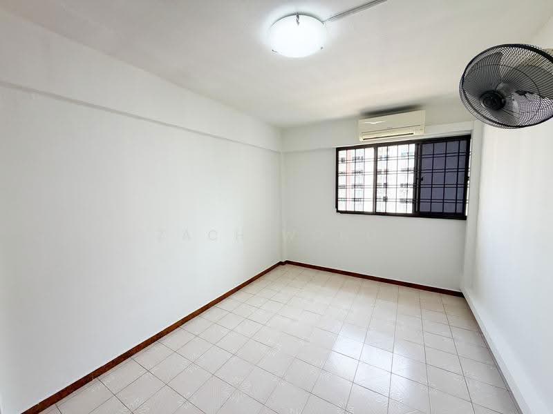 251 Jurong East Street 24, 251 Jurong East Street 24, Boon Lay / Jurong / Tuas, 3 Bedrooms, 969 sqft, HDB Flat For Sale, by Zach Wong, 500112173 - Interior - PropertyGuru.com.sg