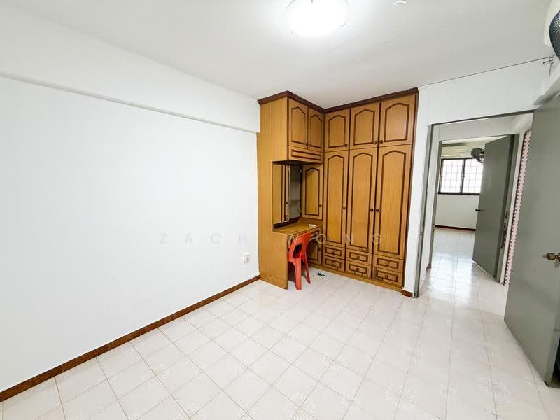 251 Jurong East Street 24, 251 Jurong East Street 24, Boon Lay / Jurong / Tuas, 3 Bedrooms, 969 sqft, HDB Flat For Sale, by Zach Wong, 500112173 - Interior - PropertyGuru.com.sg
