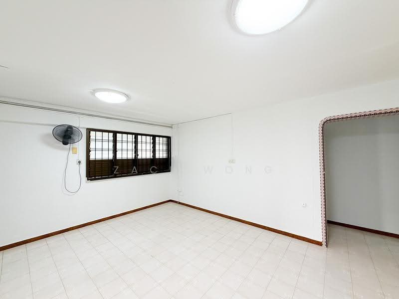 251 Jurong East Street 24, 251 Jurong East Street 24, Boon Lay / Jurong / Tuas, 3 Bedrooms, 969 sqft, HDB Flat For Sale, by Zach Wong, 500112173 - Interior - PropertyGuru.com.sg