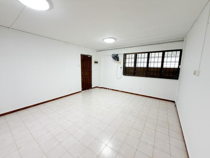 251 Jurong East Street 24, 251 Jurong East Street 24, Boon Lay / Jurong / Tuas, 3 Bedrooms, 969 sqft, HDB Flat For Sale, by Zach Wong, 500112173 - Interior - PropertyGuru.com.sg