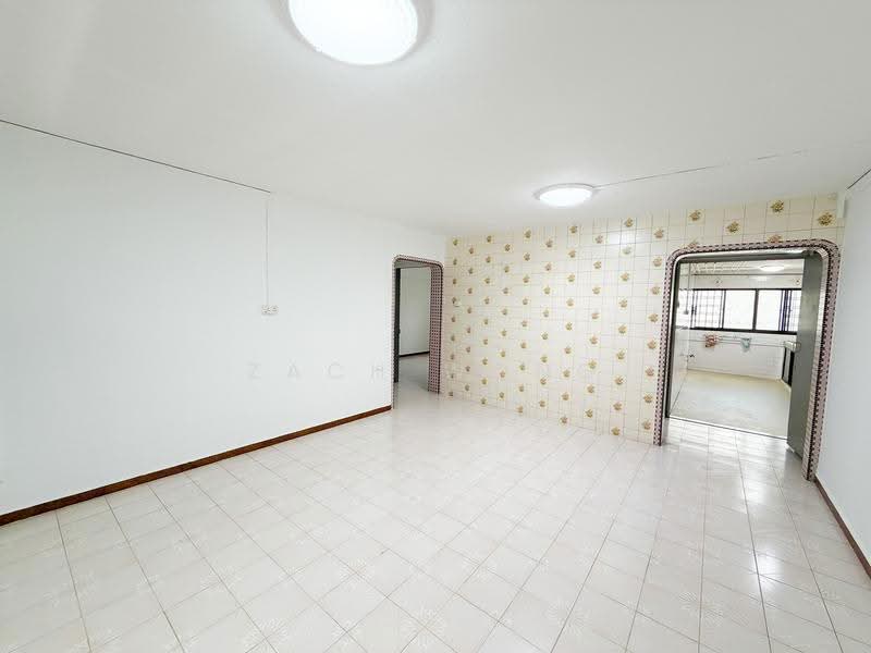 251 Jurong East Street 24, 251 Jurong East Street 24, Boon Lay / Jurong / Tuas, 3 Bedrooms, 969 sqft, HDB Flat For Sale, by Zach Wong, 500112173 - Interior - PropertyGuru.com.sg
