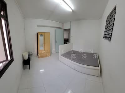 For Rent - 39 Jalan Rumah Tinggi