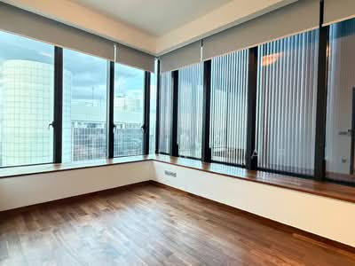 For Rent - The Scotts Tower