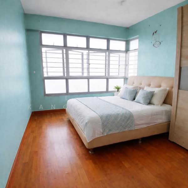 476A Upper Serangoon View, 476A Upper Serangoon View, 2 Bedrooms, 721 sqft, HDB Flat For Sale, by KangLing Beh, 500112195 - PropertyGuru.com.sg