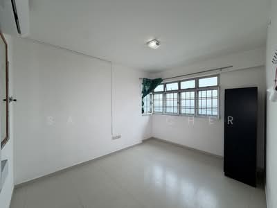 For Rent - 22 Teban Gardens Road