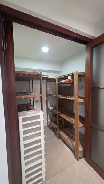 6 Holland Close, 6 Holland Close, 3 Bedrooms, 950 sqft, HDB Flat For Rent, by Sara Ong, 500112204 - Interior - PropertyGuru.com.sg