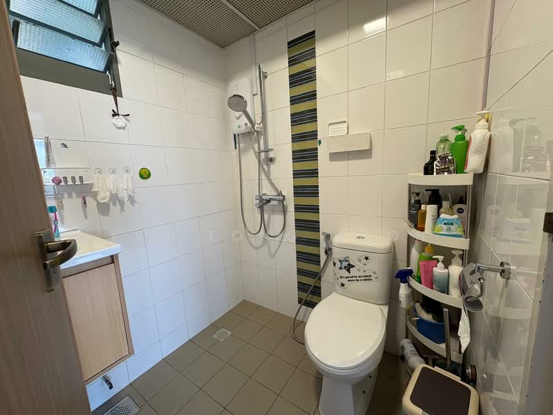 679A Punggol Drive, 679A Punggol Drive, 3 Bedrooms, 1,001 sqft, HDB Flat For Sale, by Yeo Tong Boon, 500112227 - PropertyGuru.com.sg