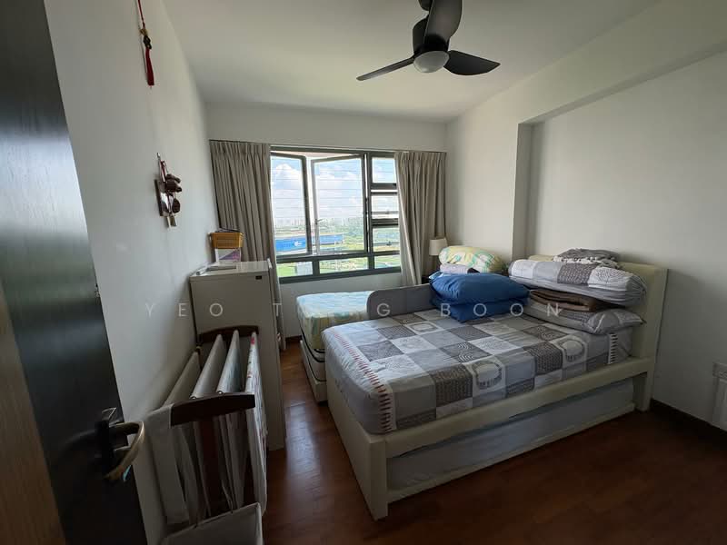 679A Punggol Drive, 679A Punggol Drive, 3 Bedrooms, 1,001 sqft, HDB Flat For Sale, by Yeo Tong Boon, 500112227 - PropertyGuru.com.sg