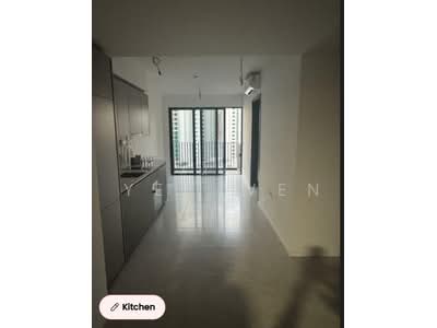 For Sale - Piccadilly Grand