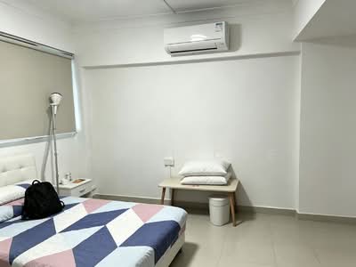 For Rent - 15 Teck Whye Lane