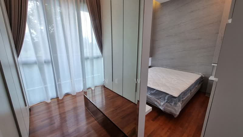 Botannia, 29B West Coast Park, 3 Bedrooms, 1,270 sqft, Condominium For Sale, by Eugene Wong, 500112251 - PropertyGuru.com.sg