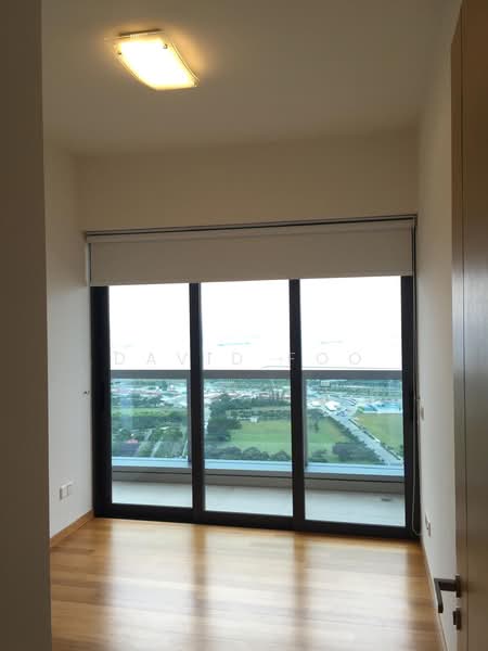 Marina Bay Residences, 18 Marina Boulevard, 3 Bedrooms, 1,970 sqft, Condominium For Sale, by David Foo, 500112261 - PropertyGuru.com.sg