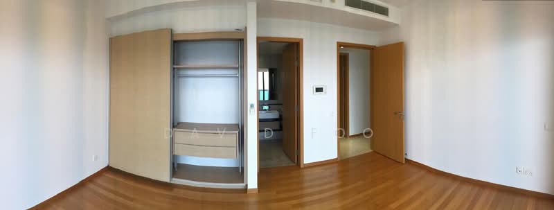 Marina Bay Residences, 18 Marina Boulevard, 3 Bedrooms, 1,970 sqft, Condominium For Sale, by David Foo, 500112261 - PropertyGuru.com.sg