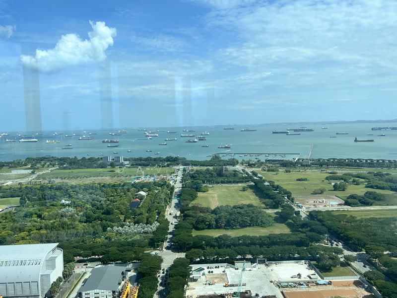 Marina Bay Residences, 18 Marina Boulevard, 3 Bedrooms, 1,970 sqft, Condominium For Sale, by David Foo, 500112261 - PropertyGuru.com.sg