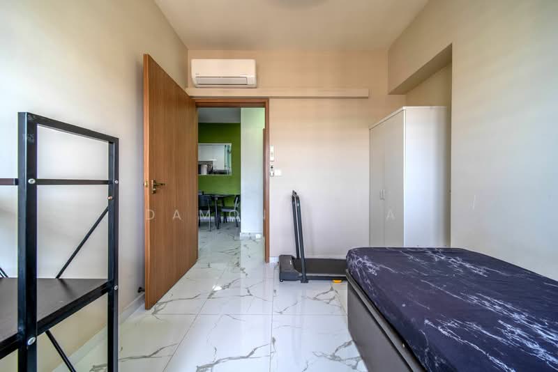 467B Bukit Batok West Avenue 9, 467B Bukit Batok West Avenue 9, 3 Bedrooms, 1,001 sqft, HDB Flat For Sale, by Damon Chua, 500112267 - Bedroom - PropertyGuru.com.sg