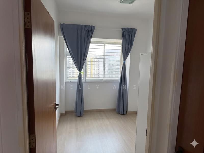 421 Clementi Avenue 1, 421 Clementi Avenue 1, Room Rental, 97 sqft, HDB Flat For Rent, by Kelly Ang, 500112273 - Common Rm 1 - PropertyGuru.com.sg