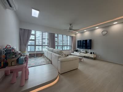 For Sale - 232A Sumang Lane