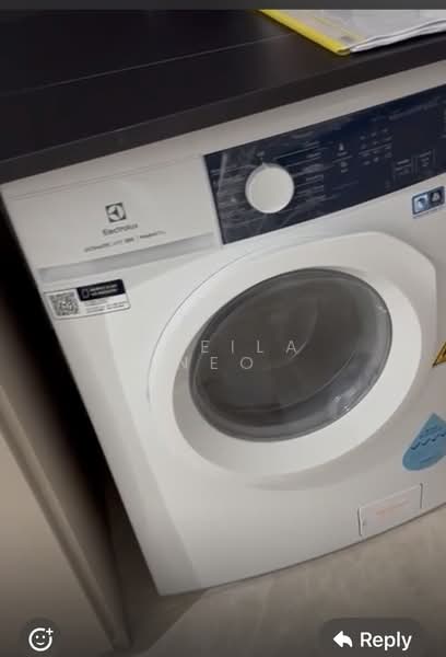 Parc Clematis, 8F Jalan Lempeng, Room Rental, 350 sqft, Condominium For Rent, by Sheila Neo, 500112286 - PropertyGuru.com.sg