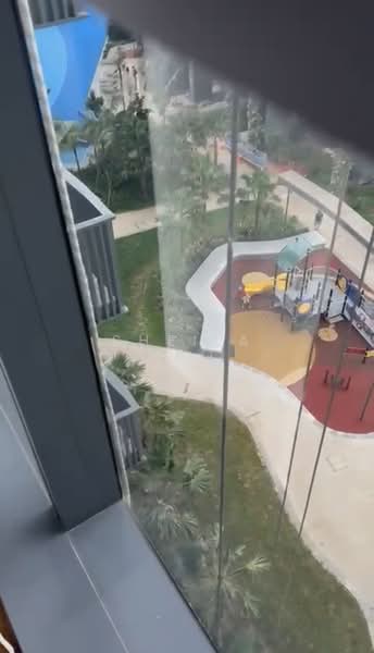 Parc Clematis, 8F Jalan Lempeng, Room Rental, 350 sqft, Condominium For Rent, by Sheila Neo, 500112286 - View - PropertyGuru.com.sg