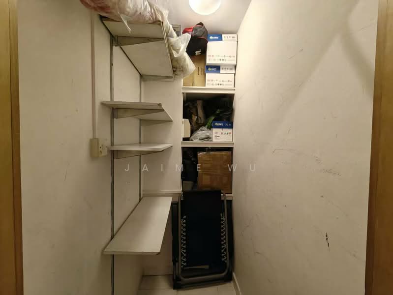 292 Bishan Street 22, 292 Bishan Street 22, 3 Bedrooms, 1,320 sqft, HDB Flat For Rent, by Jaime Wu, 500112290 - Interior - PropertyGuru.com.sg