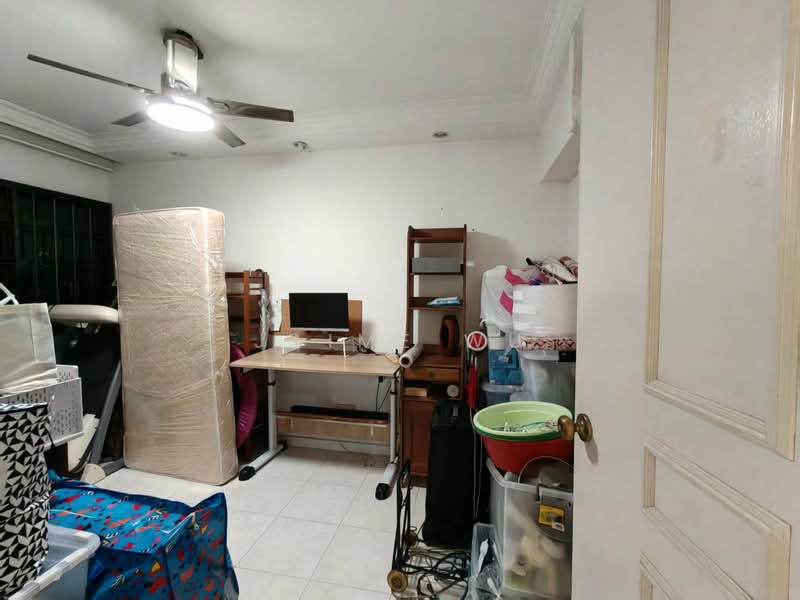 292 Bishan Street 22, 292 Bishan Street 22, 3 Bedrooms, 1,320 sqft, HDB Flat For Rent, by Jaime Wu, 500112290 - Study - PropertyGuru.com.sg