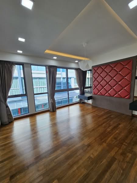 Water Villas, Kovan Road, 5 Bedrooms, 3,864 sqft, Semi-Detached House For Sale, by May Lau, 500112300 - PropertyGuru.com.sg