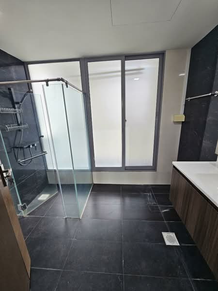 Water Villas, Kovan Road, 5 Bedrooms, 3,864 sqft, Semi-Detached House For Sale, by May Lau, 500112300 - PropertyGuru.com.sg