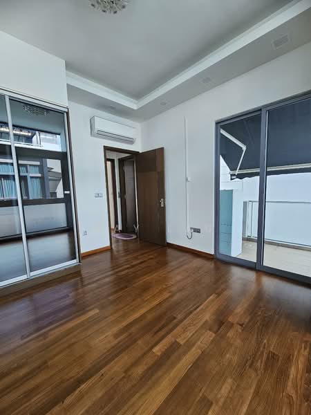 Water Villas, Kovan Road, 5 Bedrooms, 3,864 sqft, Semi-Detached House For Sale, by May Lau, 500112300 - PropertyGuru.com.sg