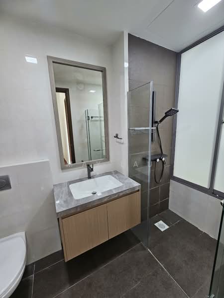 Water Villas, Kovan Road, 5 Bedrooms, 3,864 sqft, Semi-Detached House For Sale, by May Lau, 500112300 - PropertyGuru.com.sg