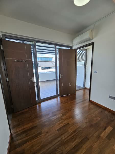 Water Villas, Kovan Road, 5 Bedrooms, 3,864 sqft, Semi-Detached House For Sale, by May Lau, 500112300 - PropertyGuru.com.sg