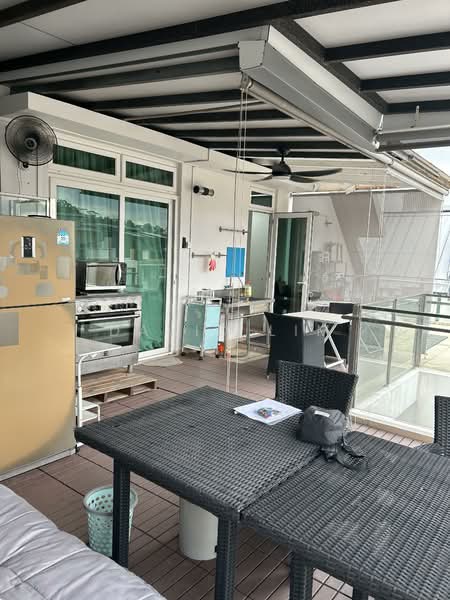 Additional image 2 of 81 Rosewood Drive