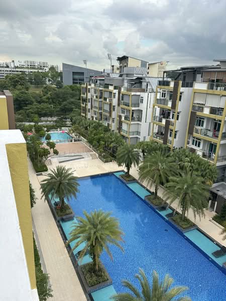 Additional image 3 of 81 Rosewood Drive