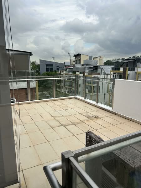 Additional image 4 of 81 Rosewood Drive