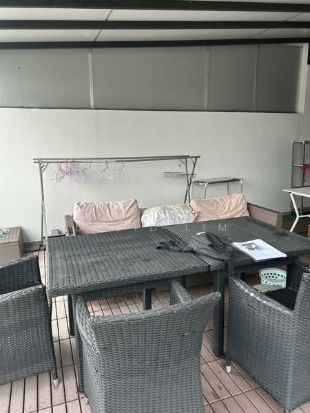 Additional image 5 of 81 Rosewood Drive