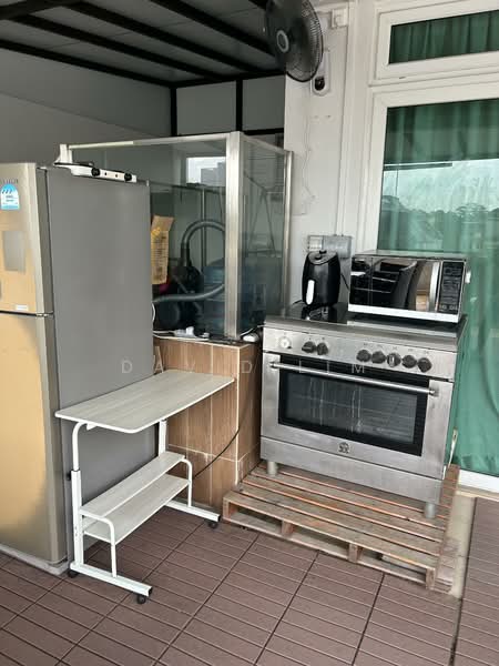 Additional image 6 of 81 Rosewood Drive