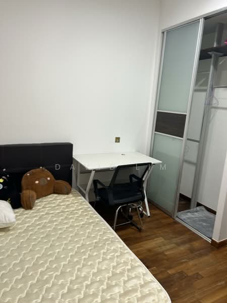 Additional image 7 of 81 Rosewood Drive