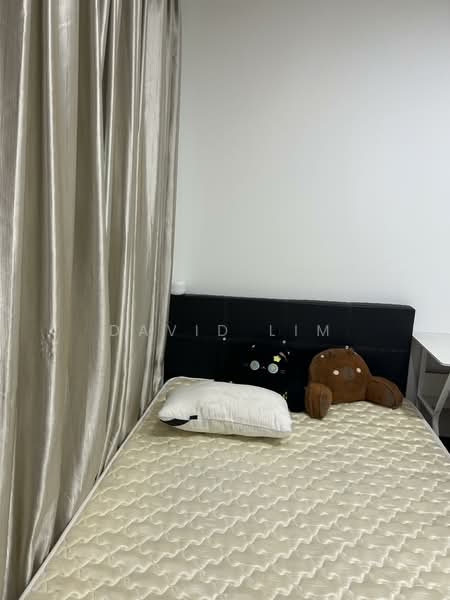 Additional image 9 of 81 Rosewood Drive