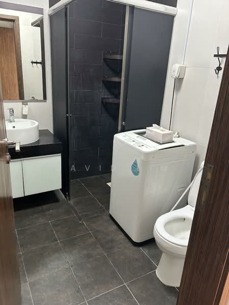 Additional image 10 of 81 Rosewood Drive