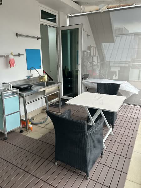 Additional image 11 of 81 Rosewood Drive