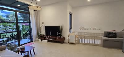 For Sale - Regent Heights