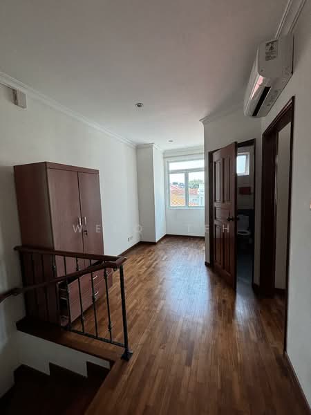 Song Lang Green, 48 Koon Seng Road, 2 Bedrooms, 925 sqft, Apartment For Rent, by Wenqi Teh, 500112310 - Interior - PropertyGuru.com.sg