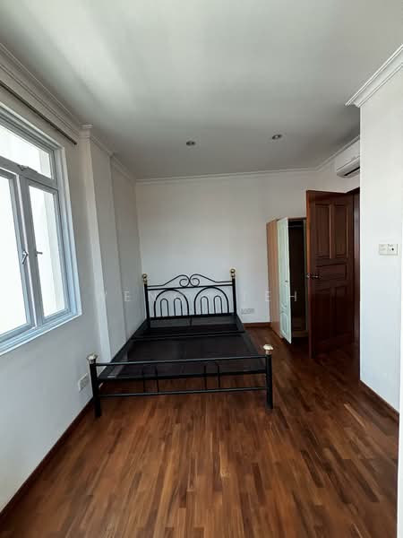 Song Lang Green, 48 Koon Seng Road, 2 Bedrooms, 925 sqft, Apartment For Rent, by Wenqi Teh, 500112310 - Bedroom - PropertyGuru.com.sg