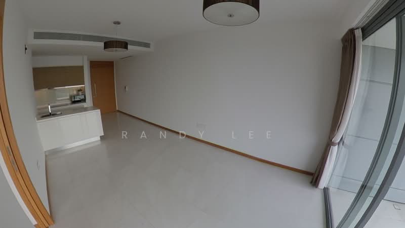 Concourse Skyline, 298 Beach Road, 1 Bedroom, 829 sqft, Condominium For Sale, by Randy Lee, 500112315 - Kitchen - PropertyGuru.com.sg