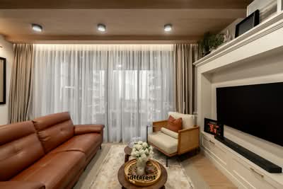 For Sale - La Fiesta