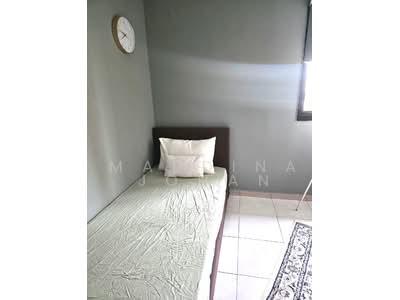 For Rent - 681C Jurong West Central 1