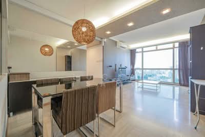 For Sale - Hillview Regency