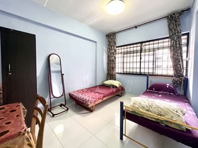 For Rent - 505 Choa Chu Kang Street 51