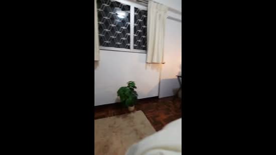 Ridgewood Condominium, 1 Ridgewood Close, Room Rental, 200 sqft, Condominium For Rent, by Jay Low, 500112322 - PropertyGuru.com.sg